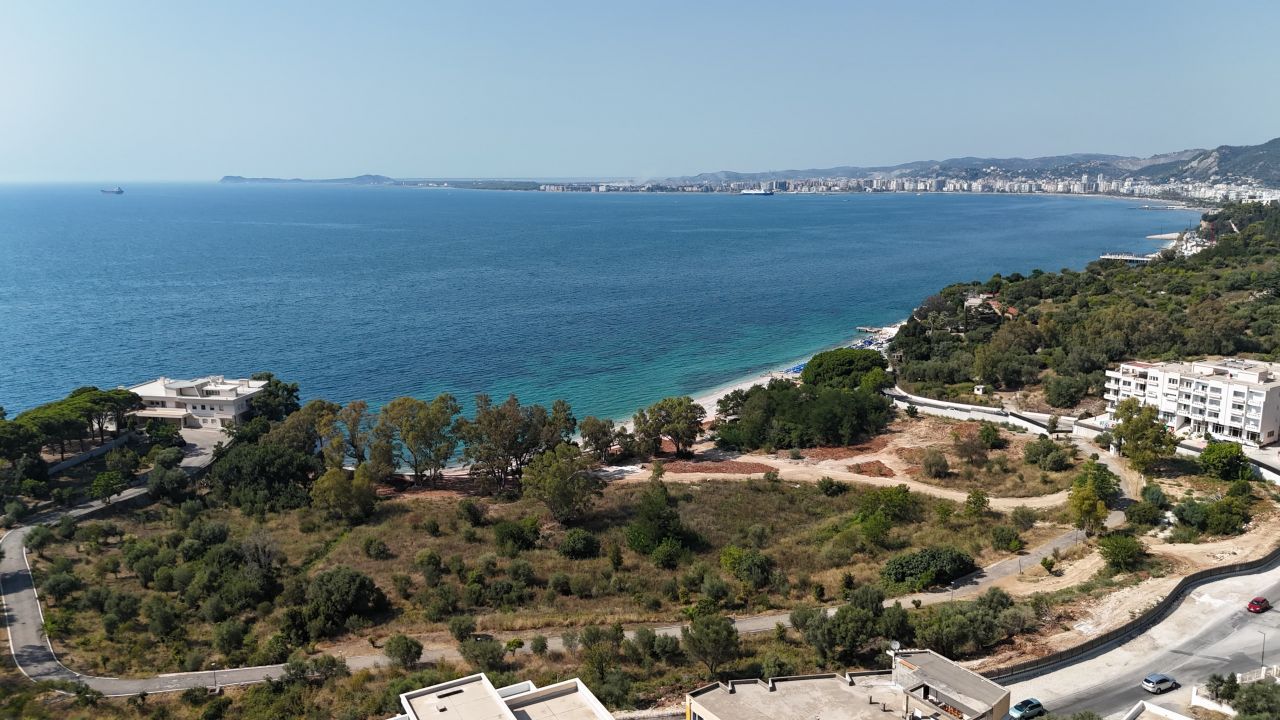 5 Rruga Aleksander Moisiu,Vlore 9402